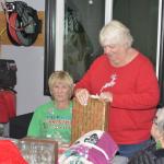 HolidayParty_074 (December 08, 2018)